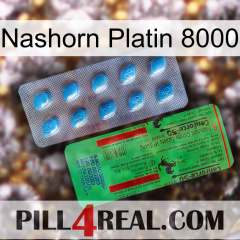 Rhino Platinum 8000 new03